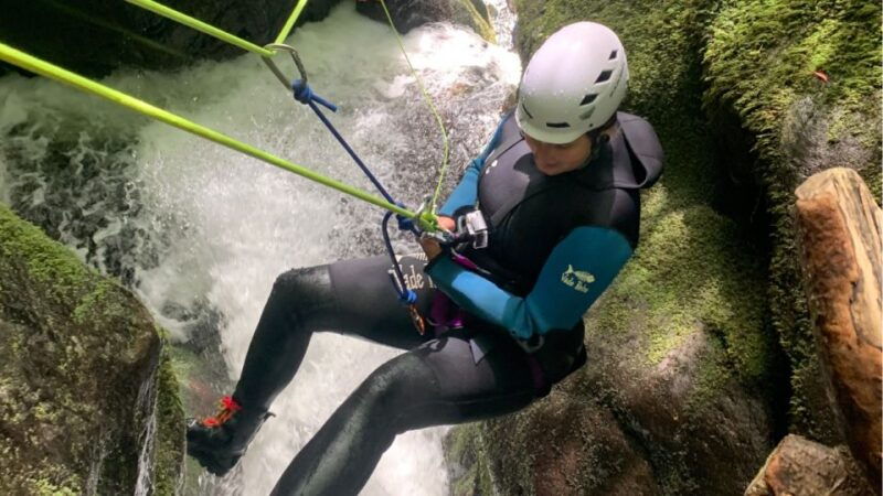 dollar-discover-canyoning-near-edinburgh