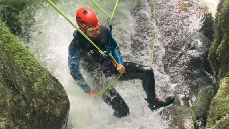 dollar-discover-canyoning-near-edinburgh