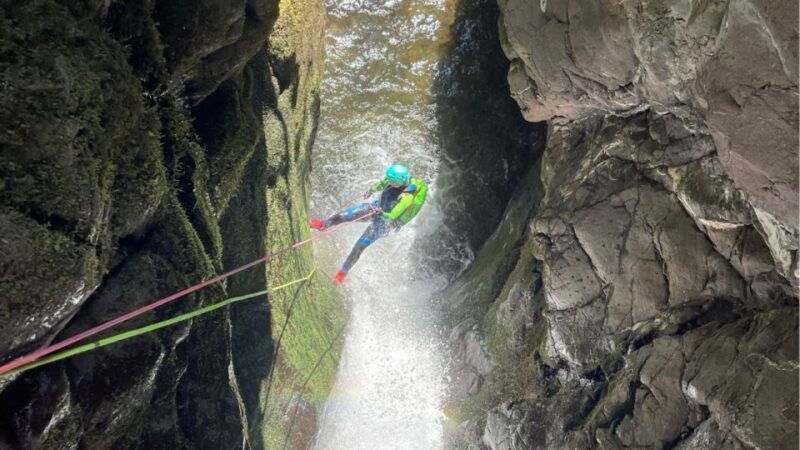 dollar-discover-canyoning-near-edinburgh