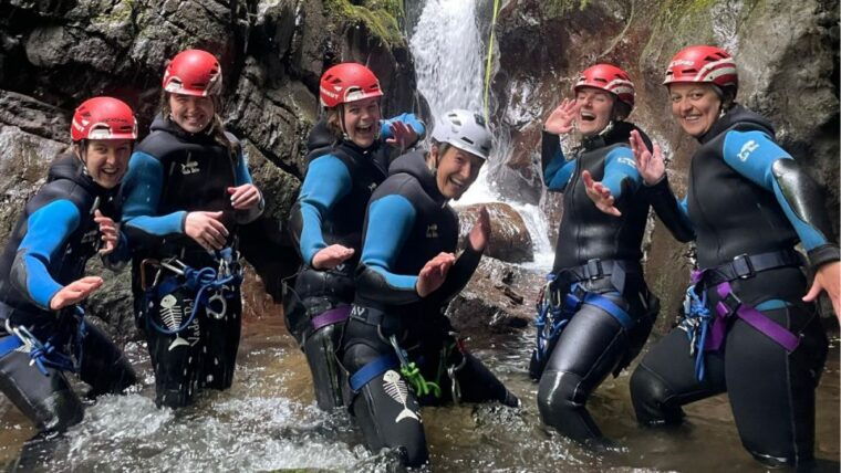 dollar-discover-canyoning-near-edinburgh