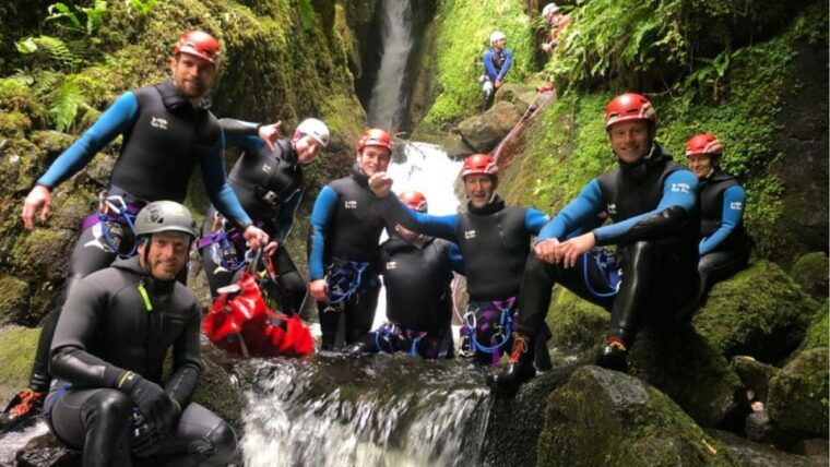 dollar-discover-canyoning-near-edinburgh