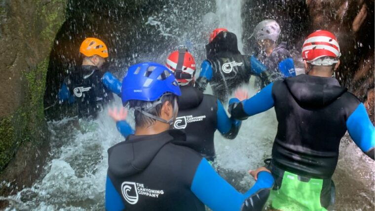 dollar-discover-canyoning-near-edinburgh
