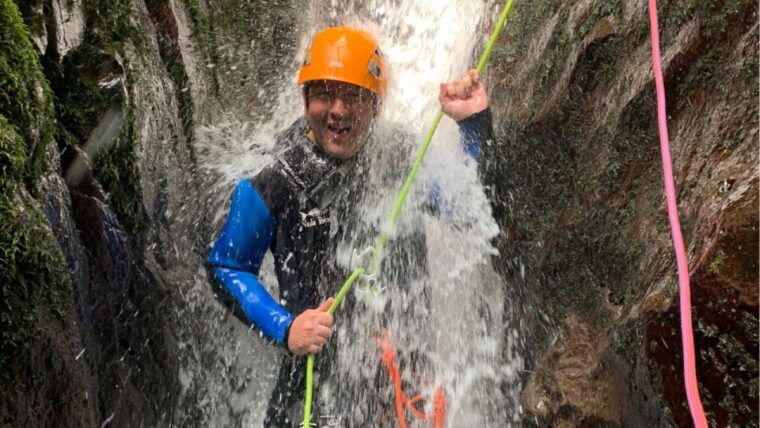 dollar-discover-canyoning-near-edinburgh