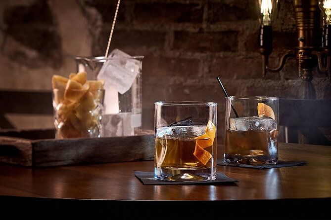 dollar-off-drinks-card-orlando