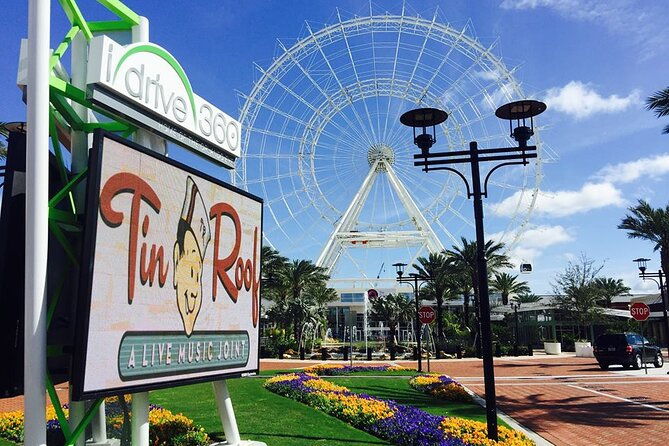 dollar-off-drinks-card-orlando