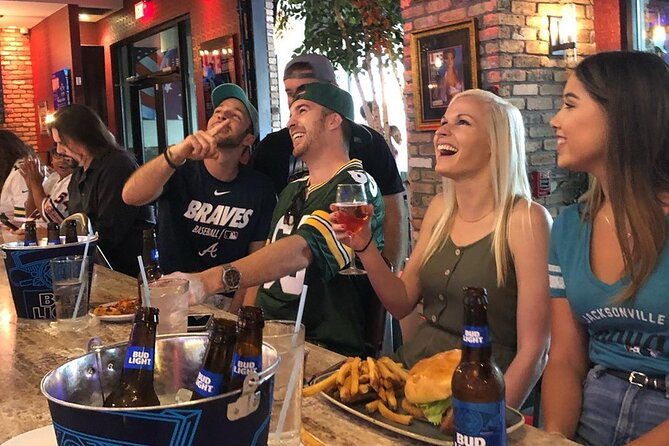 dollar-off-drinks-card-orlando