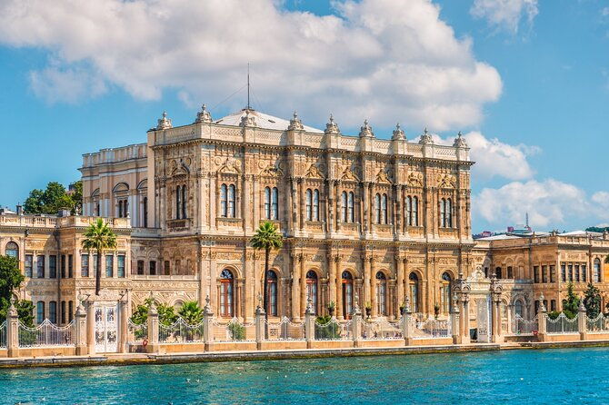 dolmabahce-palace-entry-with-guided-tour-skip-the-ticket-line