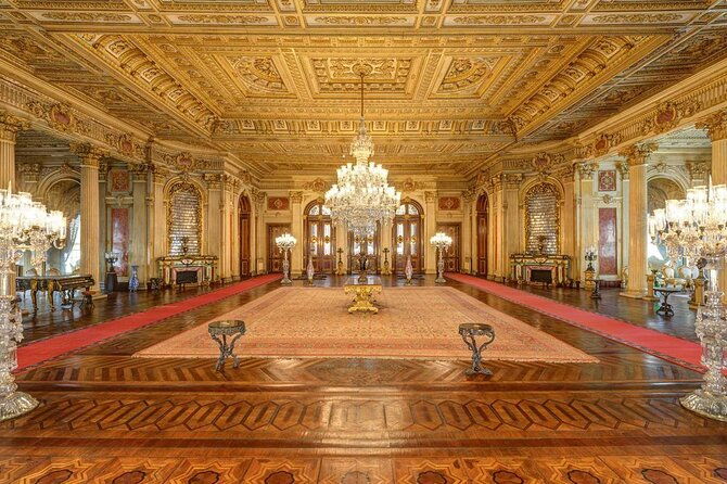 dolmabahce-palace-entry-with-guided-tour-skip-the-ticket-line