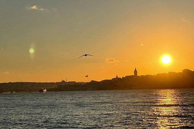 dolmabahce-palace-group-tour-sunset-cruise