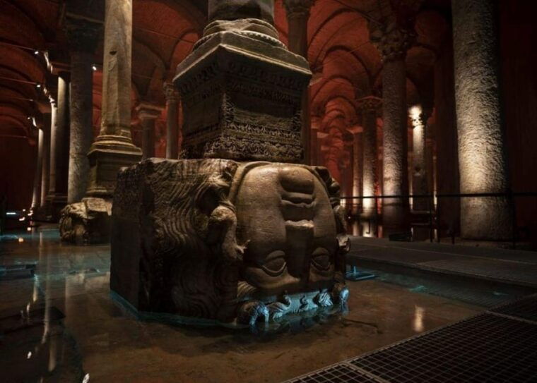 dolmabahce-palace-hagia-sophia-basilica-cistern-tickets