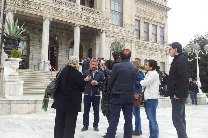dolmabahce-palace-uskudarasian-side-afternoon-tour-2