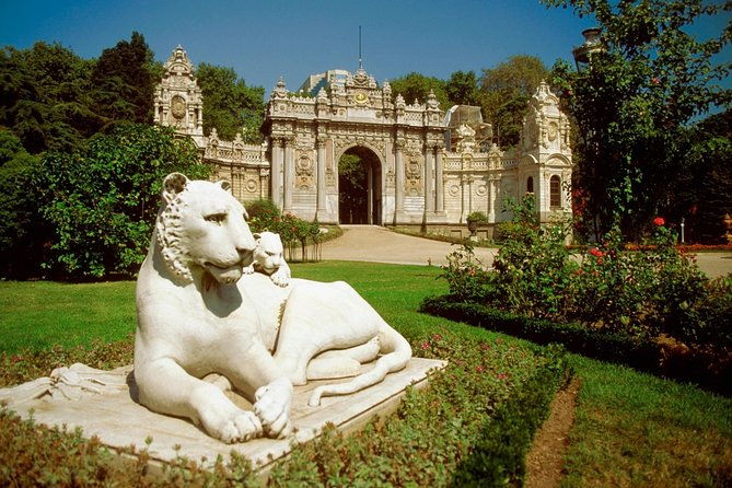 dolmabahce-palace-uskudarasian-side-afternoon-tour