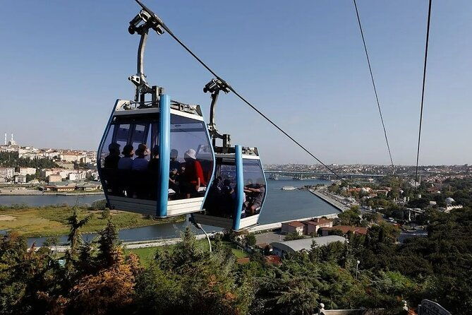 dolmabahce-palace-with-bosphorus-tour-by-boat