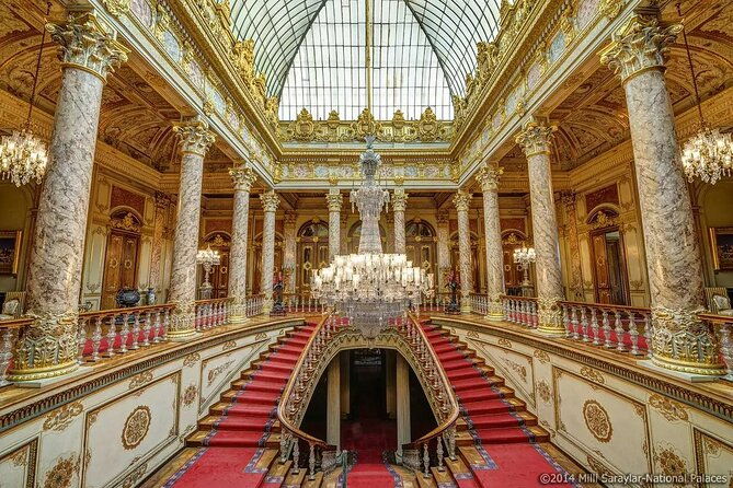 dolmabahce-palace-with-bosphorus-tour-by-boat