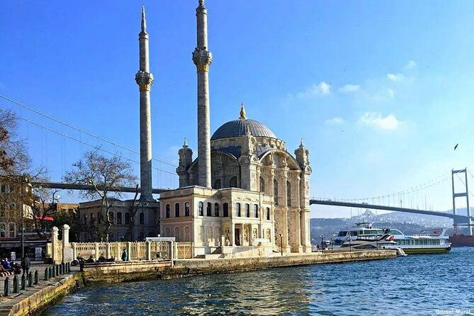 dolmabahce-palace-with-bosphorus-tour-by-boat