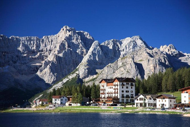 dolomite-day-tour-from-venice-area