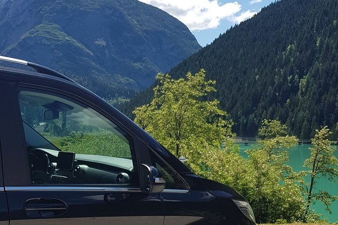 dolomite-day-tour-from-venice-area