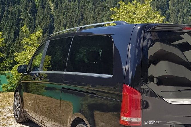 dolomite-day-tour-from-venice-area