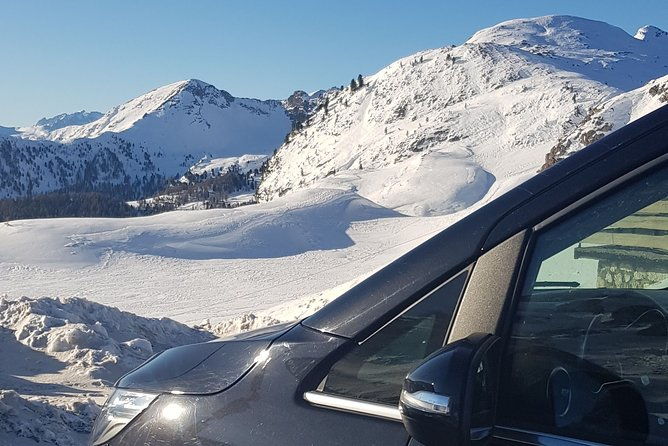 dolomite-day-tour-from-venice-area