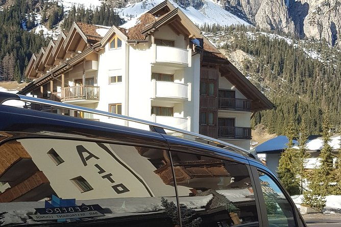 dolomite-day-tour-from-venice-area