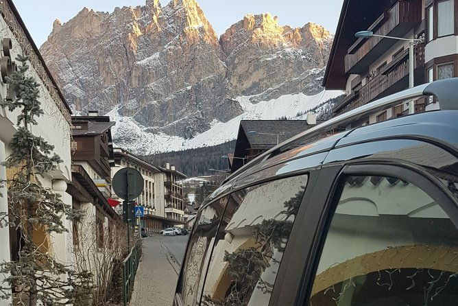 dolomite-day-tour-from-venice-area