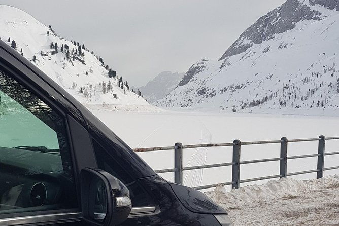 dolomite-day-tour-from-venice-area