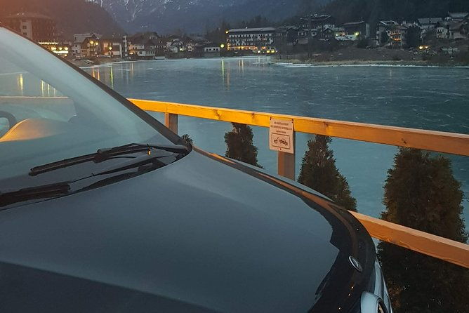 dolomite-day-tour-from-venice-area