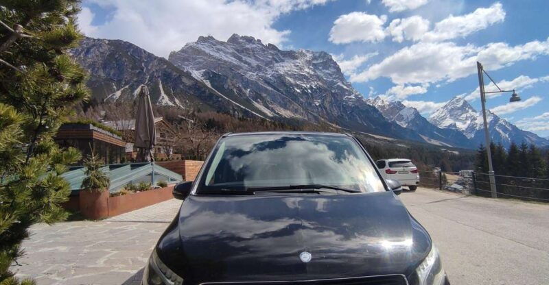 dolomite-day-tour-from-venice