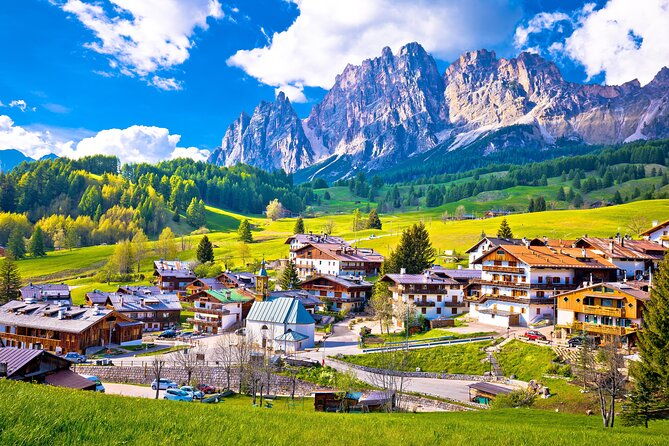 dolomite-mountains-and-cortina-semi-private-day-trip-from-venice