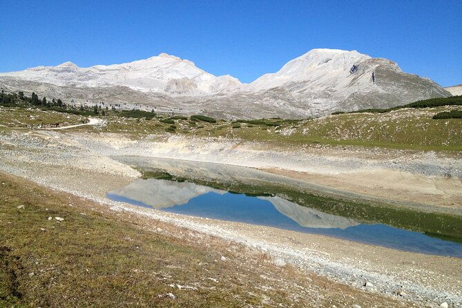 dolomite-mountains-and-cortina-semi-private-day-trip-from-venice