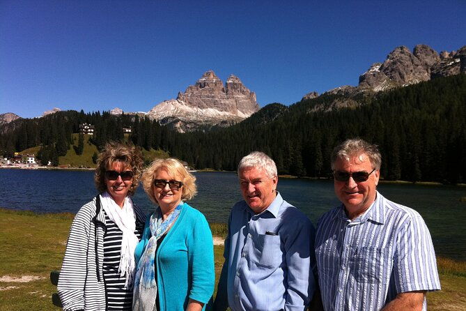 dolomite-mountains-and-cortina-semi-private-day-trip-from-venice