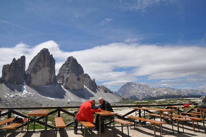 dolomite-mountains-and-cortina-semi-private-day-trip-from-venice