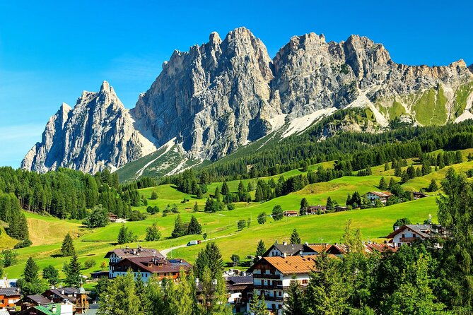 dolomite-mountains-and-cortina-semi-private-day-trip-from-venice