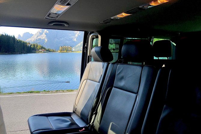 dolomites-complete-starting-from-cortina-dampezzo-2