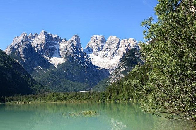 dolomites-complete-starting-from-cortina-dampezzo-2