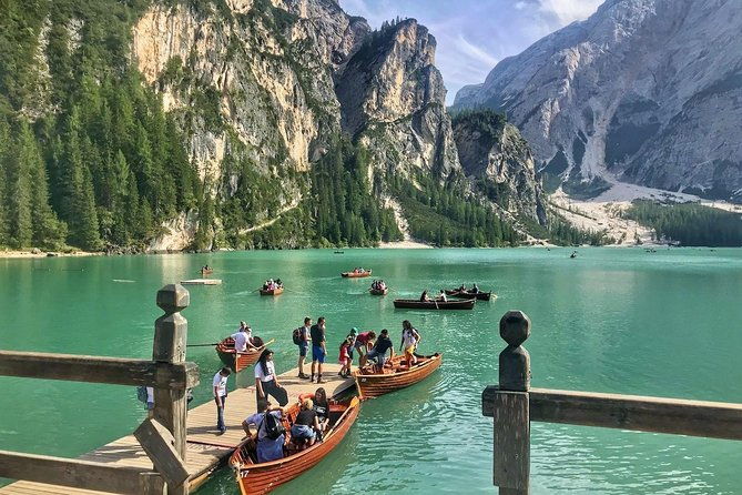 dolomites-complete-starting-from-cortina-dampezzo