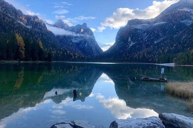 dolomites-complete-starting-from-cortina-dampezzo