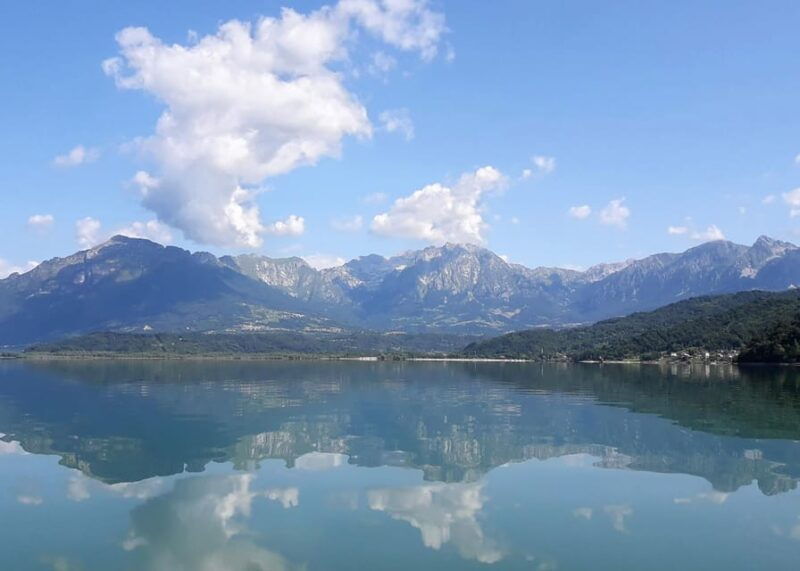dolomites-day-trip-lake-santa-croce-to-cortina-adventure