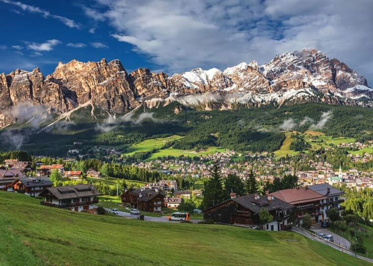 dolomites-day-trip-lake-santa-croce-to-cortina-adventure