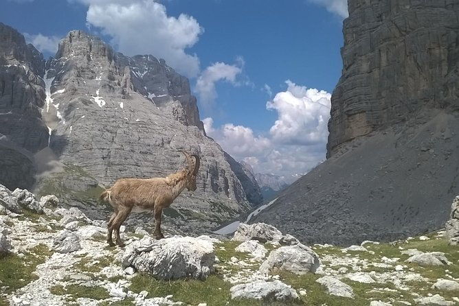 dolomites-hiking-tour-2