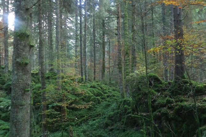 dolomites-hiking-tour-2