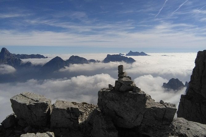 dolomites-hiking-tour