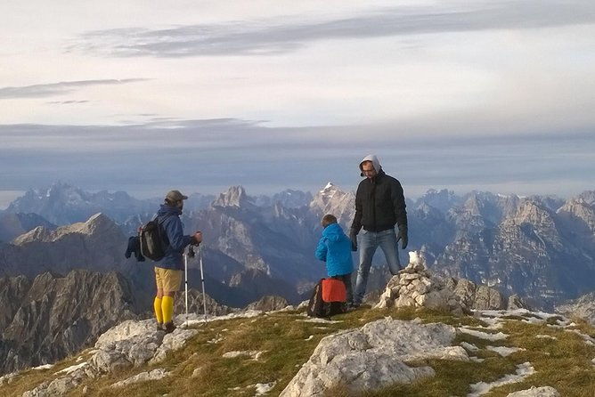 dolomites-hiking-tour
