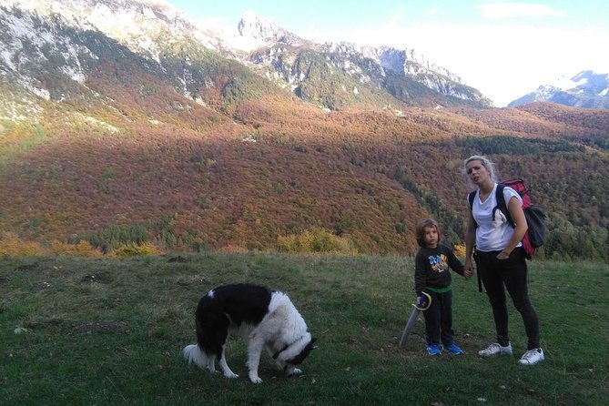 dolomites-hiking-tour