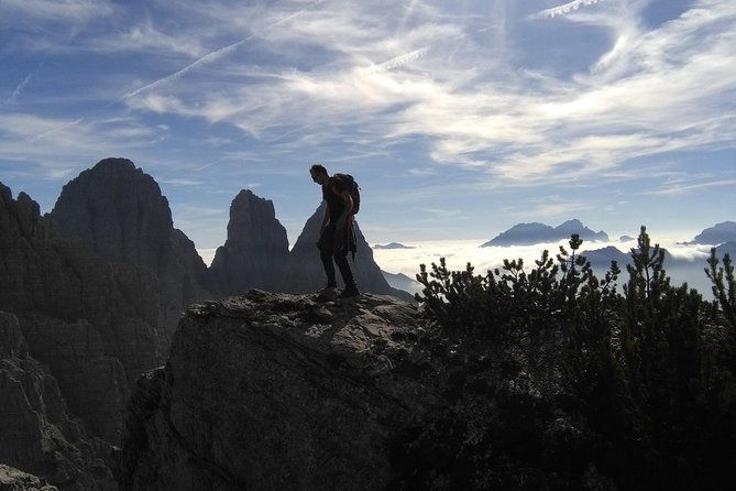 dolomites-hiking-tour