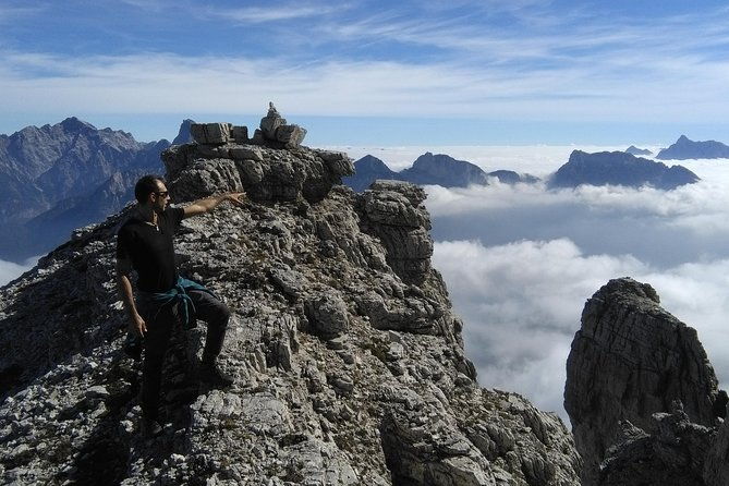 dolomites-hiking-tour