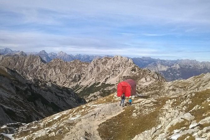 dolomites-hiking-tour