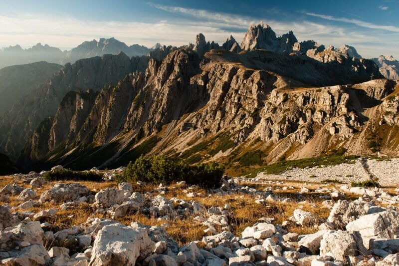 dolomites-private-guided-city-tour