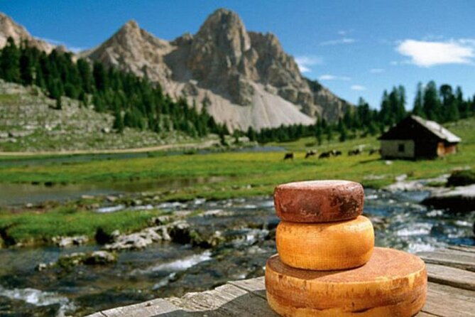 dolomites-private-tour-from-innsbruck-taste-of-other-italy