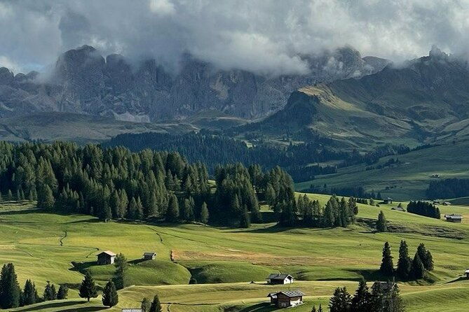 dolomites-private-tour-from-innsbruck-taste-of-other-italy